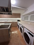 Hostel Harmonia