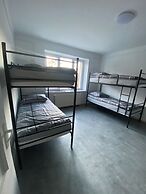 Hostel Harmonia