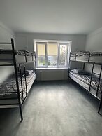 Hostel Harmonia