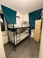 Hostel Harmonia