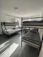 Hostel Harmonia