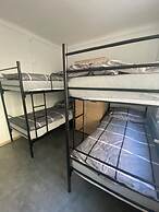 Hostel Harmonia