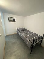 Hostel Harmonia