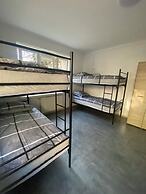 Hostel Harmonia