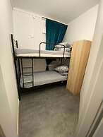 Hostel Harmonia