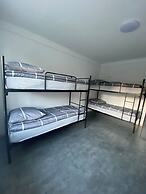 Hostel Harmonia