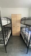 Hostel Harmonia