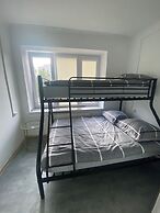 Hostel Harmonia