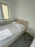Hostel Harmonia