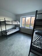 Hostel Harmonia
