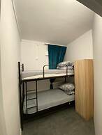 Hostel Harmonia