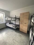 Hostel Harmonia
