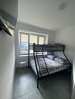 Hostel Harmonia