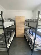 Hostel Harmonia