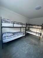 Hostel Harmonia