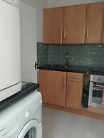 Cosy Cork - House - Sleeps 4 - City Centre