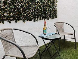 Cosy Cork - House - Sleeps 4 - City Centre