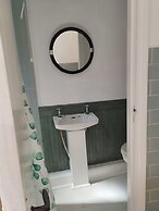 Cosy Cork - House - Sleeps 4 - City Centre