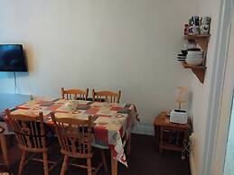 Cosy Cork - House - Sleeps 4 - City Centre