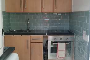 Cosy Cork - House - Sleeps 4 - City Centre