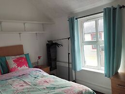 Cosy Cork - House - Sleeps 4 - City Centre