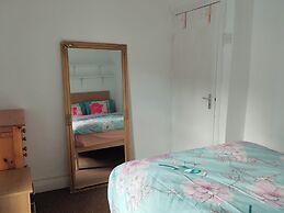Cosy Cork - House - Sleeps 4 - City Centre