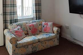 Cosy Cork - House - Sleeps 4 - City Centre