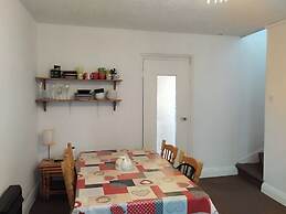 Cosy Cork - House - Sleeps 4 - City Centre