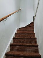 Cosy Cork - House - Sleeps 4 - City Centre