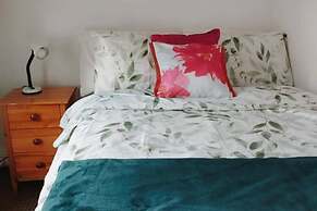 Cosy Cork - House - Sleeps 4 - City Centre