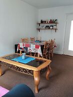 Cosy Cork - House - Sleeps 4 - City Centre