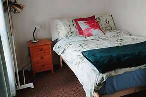 Cosy Cork - House - Sleeps 4 - City Centre