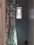 Cosy Cork - House - Sleeps 4 - City Centre