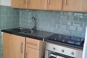 Cosy Cork - House - Sleeps 4 - City Centre