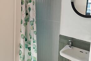 Cosy Cork - House - Sleeps 4 - City Centre