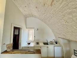 Palazzo Agrusti Residenza d'Epoca