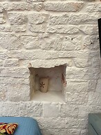 Palazzo Agrusti Residenza d'Epoca