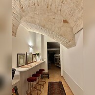Palazzo Agrusti Residenza d'Epoca
