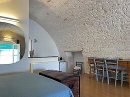 Palazzo Agrusti Residenza d'Epoca