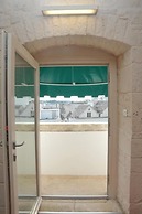 Palazzo Agrusti Residenza d'Epoca