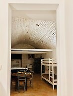 Palazzo Agrusti Residenza d'Epoca