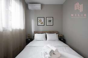 Sueño Nilie Hospitality MGMT