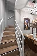 Sueño Nilie Hospitality MGMT