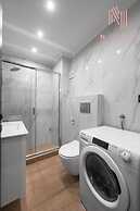 Sueño Nilie Hospitality MGMT