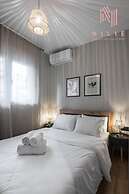 Sueño Nilie Hospitality MGMT