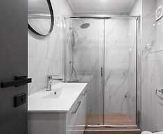 Sueño Nilie Hospitality MGMT