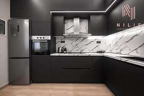 Sueño Nilie Hospitality MGMT