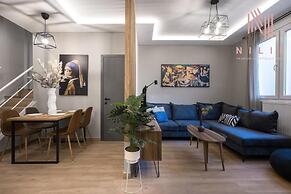 Sueño Nilie Hospitality MGMT