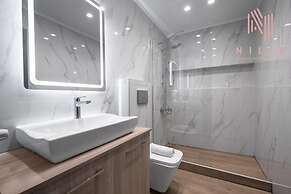 Sueño Nilie Hospitality MGMT