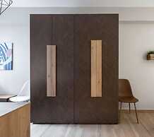 Sueño Nilie Hospitality MGMT